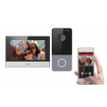 IFLOW F-VI-5443I