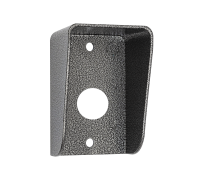 ACCORDTEC AT-H600M GRAY