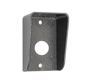ACCORDTEC AT-H600M GRAY