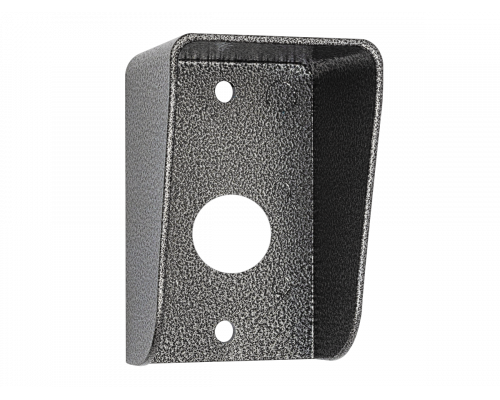 ACCORDTEC AT-H600M GRAY