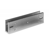 ACCORDTEC LM-G-295A