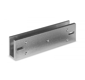 ACCORDTEC LM-G-295A