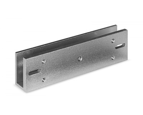ACCORDTEC LM-G-295A