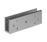 ACCORDTEC LM-G-350A
