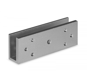 ACCORDTEC LM-G-350A