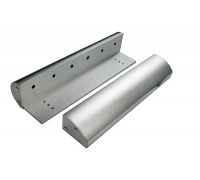 ACCORDTEC LM-Z-KD-295A/350A