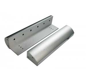 ACCORDTEC LM-Z-KD-295A/350A