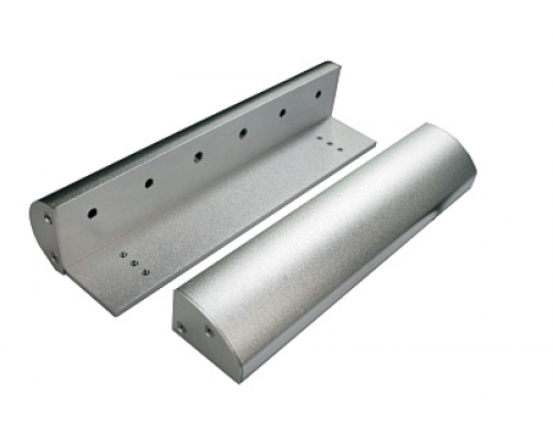 ACCORDTEC LM-Z-KD-295A/350A