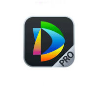 DAHUA DSS8PRVML