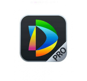 DAHUA DSS8PRVML