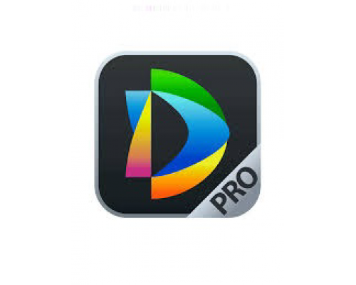 DAHUA DSS8PRVML