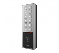 IFLOW F-KD-2405SMFKBW Терминалы доступа