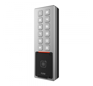 IFLOW F-KD-2405SMFKBW Терминалы доступа