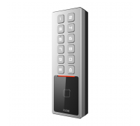 IFLOW F-KD-2405SMKBW Терминалы доступа
