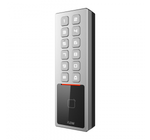 IFLOW F-KD-2405SMKBW Терминалы доступа