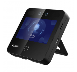 IFLOW F-KD-3323PMC Терминалы доступа