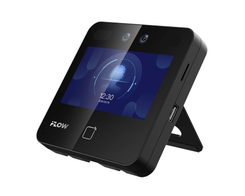 IFLOW F-KD-3323PMC Терминалы доступа