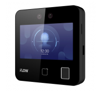 IFLOW F-KD-3323PMFC Терминалы доступа