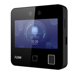IFLOW F-KD-3323PMFC Терминалы доступа