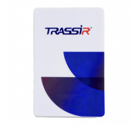 TRASSIR TR-R1D Считыватель
