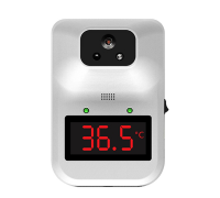 АУРИКС ULTRASCAN THERMO A200