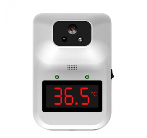 АУРИКС ULTRASCAN THERMO A200