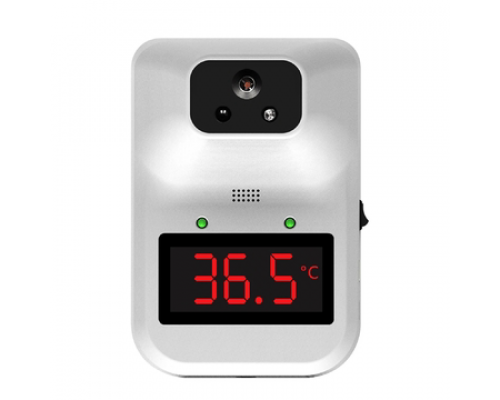 АУРИКС ULTRASCAN THERMO A200