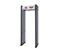 АУРИКС ULTRASCAN A600 760ММ С ТЕРМОДАТЧИКОМ