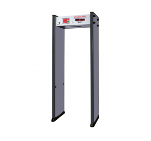 АУРИКС ULTRASCAN A600 760ММ С ТЕРМОДАТЧИКОМ