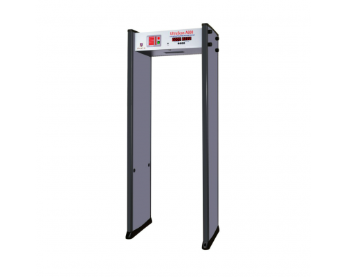 АУРИКС ULTRASCAN A600 760ММ С ТЕРМОДАТЧИКОМ