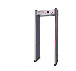АУРИКС ULTRASCAN B1000