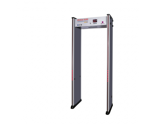 АУРИКС ULTRASCAN B1000