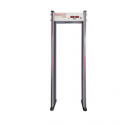 АУРИКС ULTRASCAN C1800