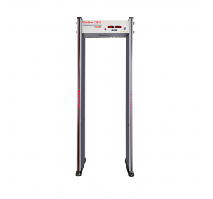 АУРИКС ULTRASCAN C1800