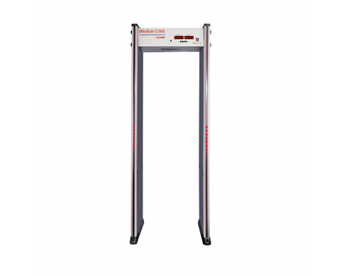 АУРИКС ULTRASCAN C1800