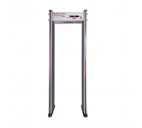 АУРИКС ULTRASCAN C1800 СЕРИЯ T