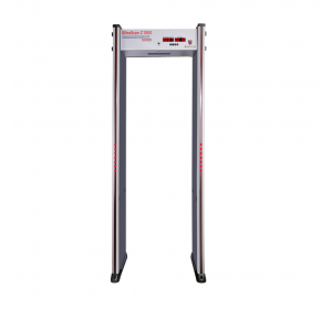 АУРИКС ULTRASCAN C1800 СЕРИЯ T