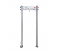 АУРИКС ULTRASCAN C1800 VERSION WP