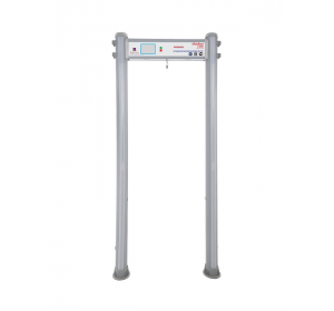 АУРИКС ULTRASCAN C1800 VERSION WP