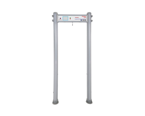 АУРИКС ULTRASCAN C1800 VERSION WP