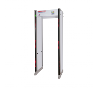 АУРИКС ULTRASCAN E3300