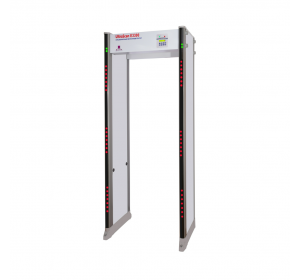 АУРИКС ULTRASCAN E3300