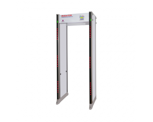 АУРИКС ULTRASCAN E3300