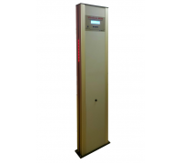 АУРИКС ULTRASCAN M600