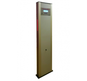 АУРИКС ULTRASCAN M600