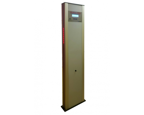 АУРИКС ULTRASCAN M600