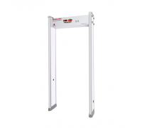 АУРИКС ULTRASCAN S1000