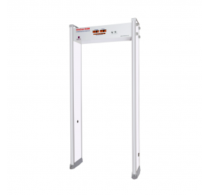 АУРИКС ULTRASCAN S1000