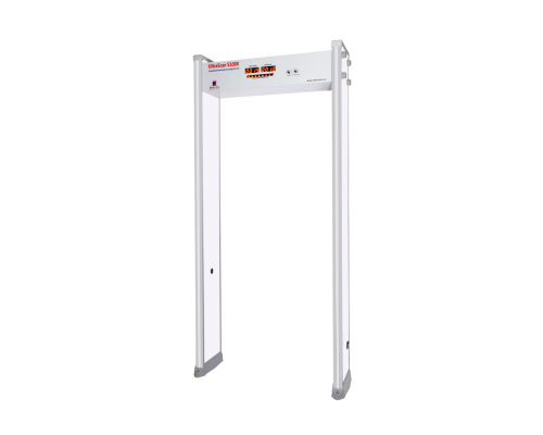 АУРИКС ULTRASCAN S1000
