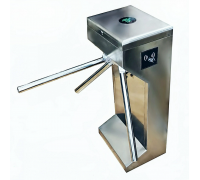АУРИКС ULTRASCAN T1200